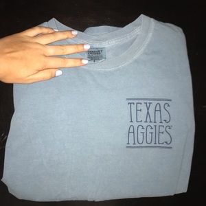 Texas A&M University T-Shirt